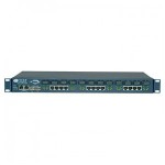 24___2g_layer_2_optical_ethernet_switch-300×300